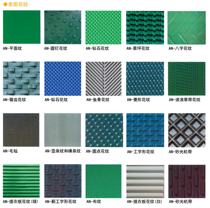 颜色分类_副本 颜色分类_副本